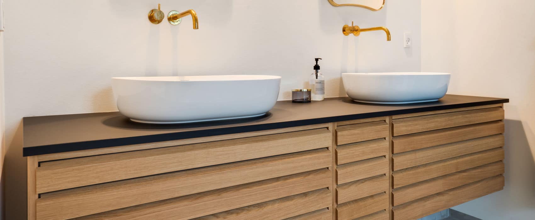 Kvalitetshåndværk fra tømrer i Langeskov